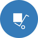 长寿区电信商铺宽带