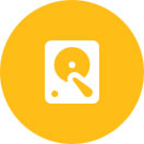 长寿区电信家用宽带