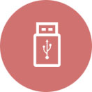 长寿区电信租房宽带