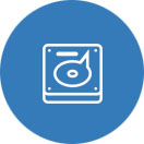 长寿区电信工地宽带