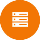 长寿区电信电商宽带