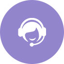 长寿区电信政企宽带