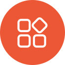 长寿区电信直播宽带